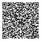 Silver  Gold Lottery QR Card