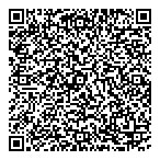 Foothills Steel Foundry QR Card