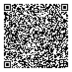 Henze-Assoc Counseling-Care QR Card