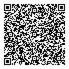 Petro-Tech Heaters Ltd QR Card