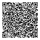 Canada Post QR Card