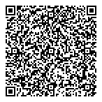 Jcm Landscaping-Contracting QR Card