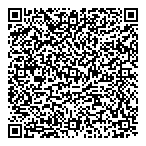 Courtesy Chrysler Dodge Ltd QR Card