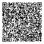 Lds Family Services Agency QR Card