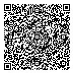 Guardian-Universal Health QR Card