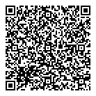 All Bins QR Card