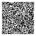 Heritage Gmac Real Estate QR Card