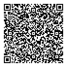 Defined Signs QR Card