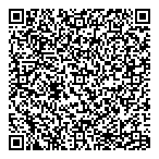 Den Barber  Hairstyling Ltd QR Card