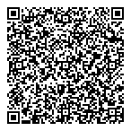 Eks Accounting  Bookkeeping QR Card