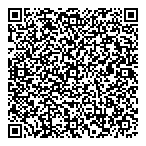 Tang Kelly Attorney QR Card