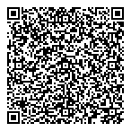 Westwinds Music Society QR Card