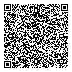 Total Tax  Accounting Corp QR Card
