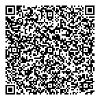 Kingsland Shoe Repairs QR Card