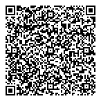 Calgary Early Learning Centre QR Card