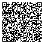 Canadian Property Investment QR Card