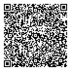 Mayers Counseling-Psychlgcl QR Card