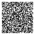 Stream Line Distributors QR Card