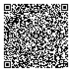 Ruca's Artisan Products Inc QR Card