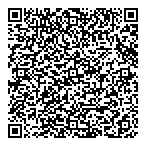Calgary Personal-Cmnty Support QR Card