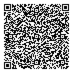 Courtesy Chrysler Dodge Ltd QR Card