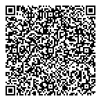 Canada Israel Securities Ltd QR Card