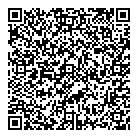 Canadian Midway Co QR Card