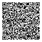 Chinese Therapeutic Massage QR Card