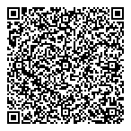 Forged Vessel Connections Ltd QR Card