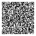 Nature's Carpet Cleaning QR Card