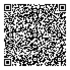 Cst Consultants Inc QR Card