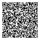 Chinook Wholesalers QR Card