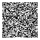 Bowman Masonry Ltd QR Card