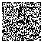 Midnapore Hairstyling QR Card