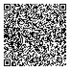 Mcgregor Berger  Assoc QR Card