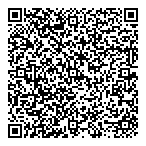 Midnapore Lake Residents Assn QR Card