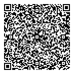 Teesdale English Riding School QR Card