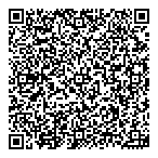 Midnapore Veterinary Clinic QR Card
