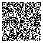 Bridlewood Out Of School Care QR Card