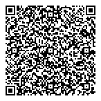 Tower Cleaners Midnapore QR Card