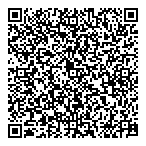 Campbell Carpet Cleaning QR Card