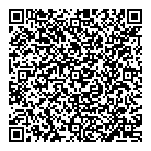 Equi-Products QR Card