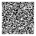 Jay West Country Homes Ltd QR Card