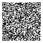 Keepin' It Country Line Dance QR Card