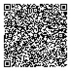 Mac's Convenience Stores Ltd QR Card