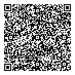 J Cubed Engineered Solutions QR Card