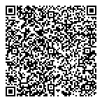 North-West Inspection Quality QR Card