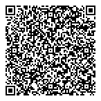 Norrtech Hydraulic Services QR Card