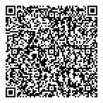 Paramount Business Solutions QR Card