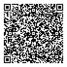 Al-Cor Masonry QR Card